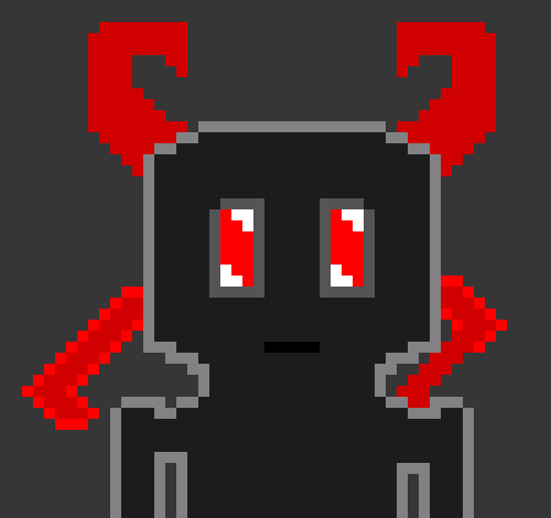 [ebf0c4] gtg might brb)