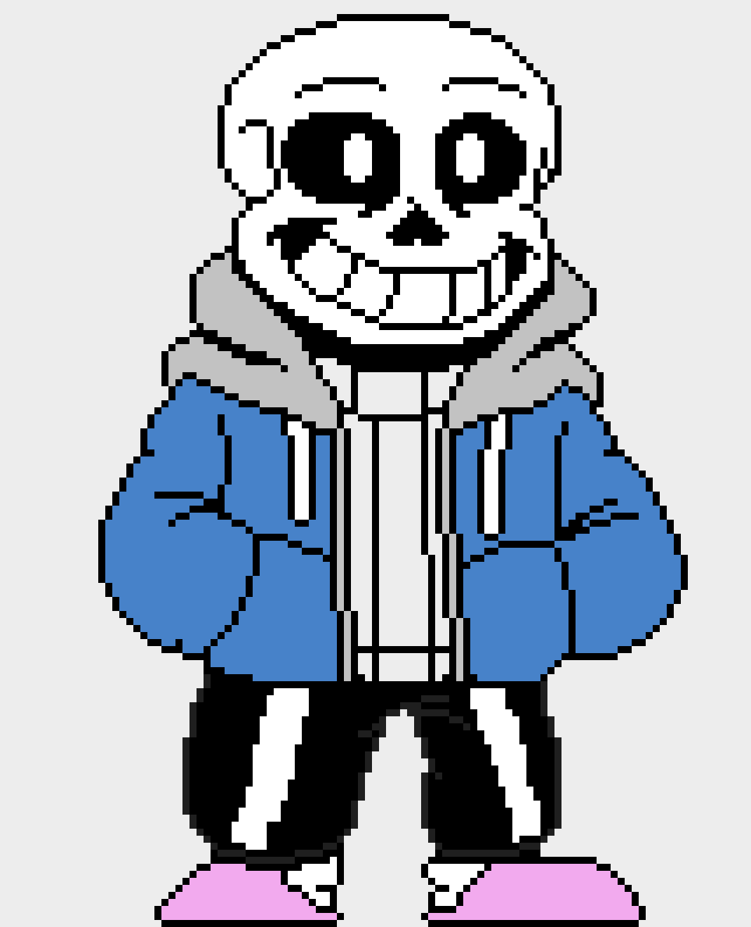 [339f91] -wakes up and takes feet off table- ok...what to do...-he balances a bone on his finger-