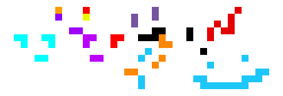 [390dcd] am i late? -#######