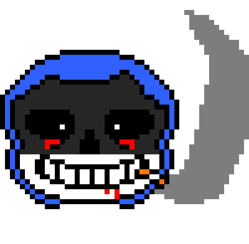 [01d0d8] Sans AaaaA3u