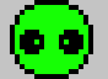 [30dec3] you literally just fucking killed my cousin. -Ez