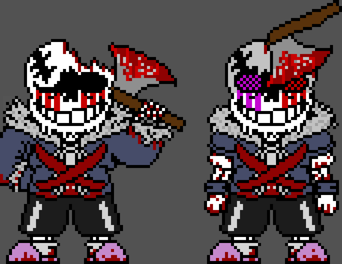 [e8cb42] ahhhh the nostalgia