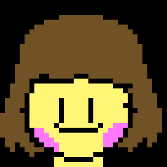 [a82578] Uh i Can see you also im not here to kill!im here for..  -ComicSanz