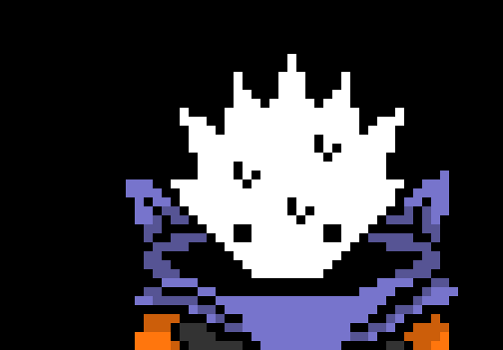 [276fb9] wait that doesn't look like dst's id-geno