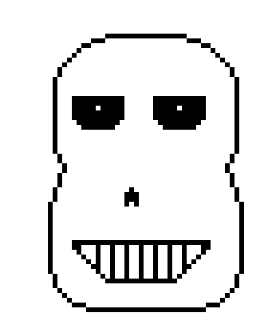 [9664c4] i'm not impresed