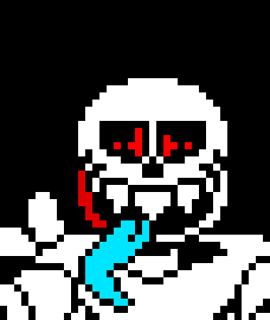 [2d73ea] here. -jase