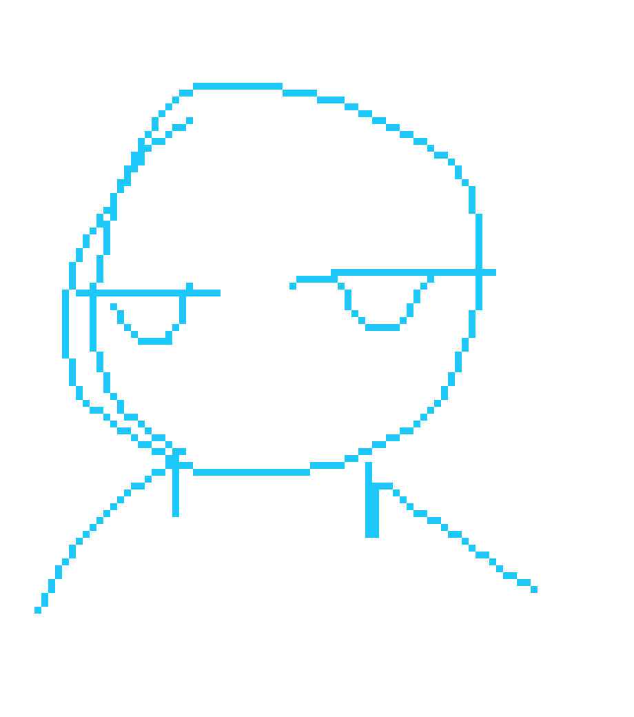 [1691c3] I never said they don’t? We’re talking about the Holocaust, what is the purpose of bringing other tragedies into this conversation.