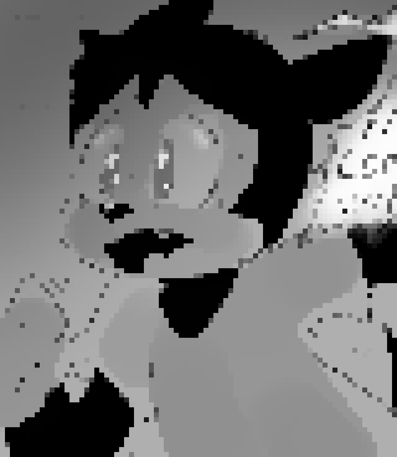 [b63bdb] *runs with Bendy*