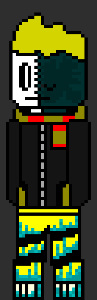 [812b32] ok, I might do that. also Sudden Changes Molt is in the Stranger things universe- - ???? Molt!