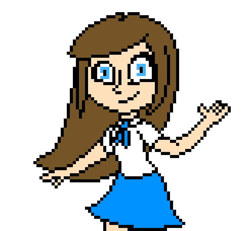 [a41074] {sees Aaron lying on the beach talking to Switch and walks over to them} you ok Aaron?