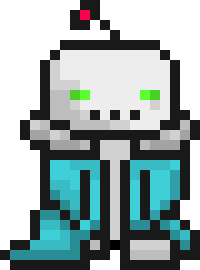 [9664c4] Wizard Robot