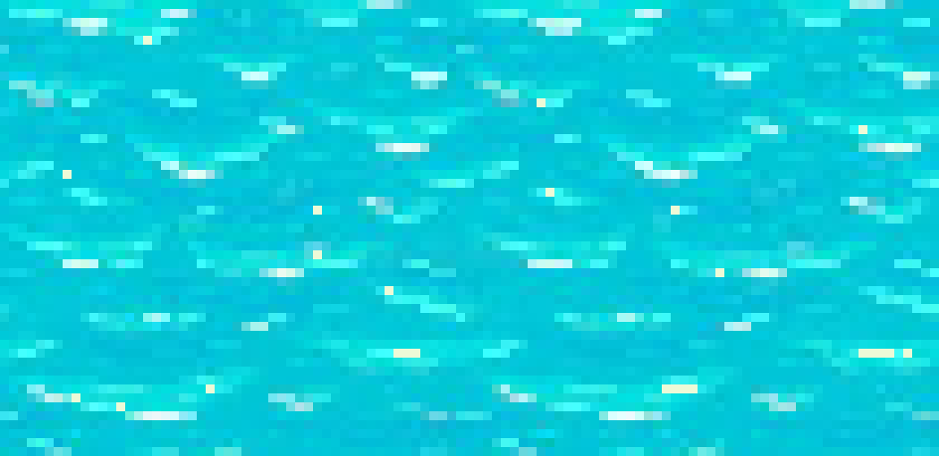 [4de45d] ocean