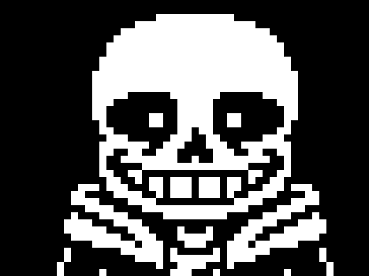 [a2c55a] Nope but Now I'm gonna make dodging sprite - DST