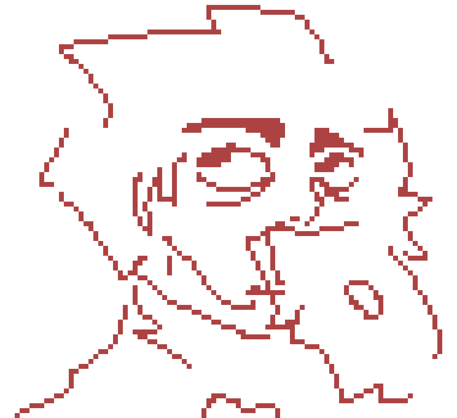 [da3935] Sucks to hear youre not doing the best hope it gets better 