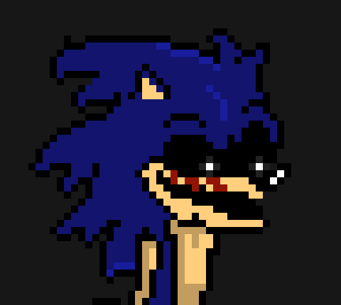 [5fd880] hello jade)