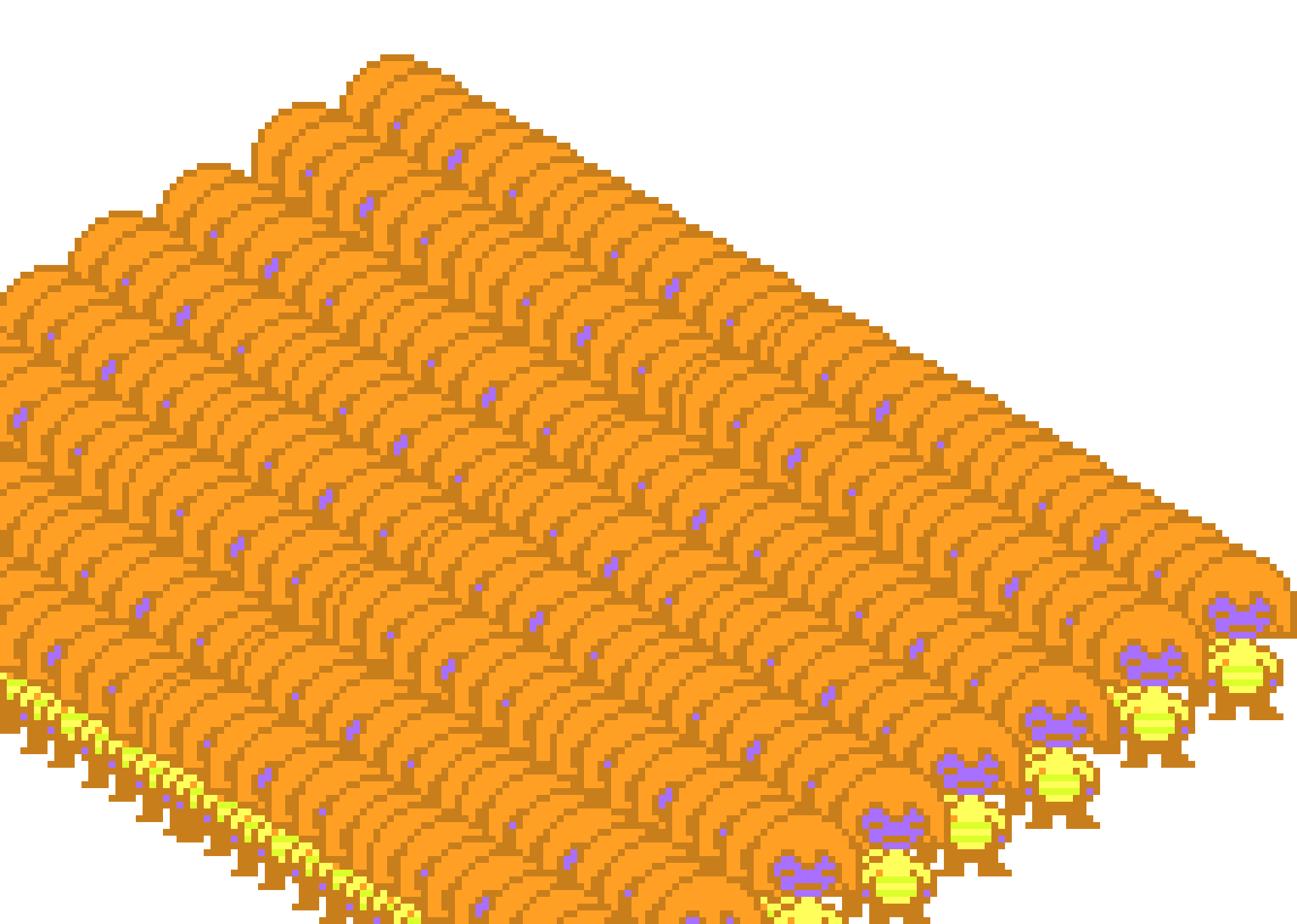 [b71a52] ??????: i will help if i can