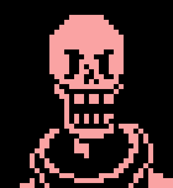 [b0a3a4] Sans: i said help