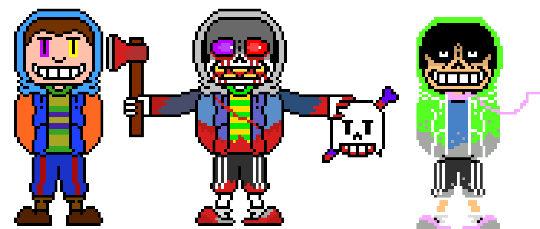 [d082ec] Hayden:boom dead