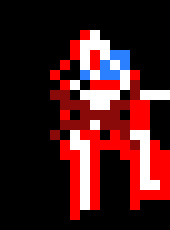 [6766e5] im dr. smirky-smirky