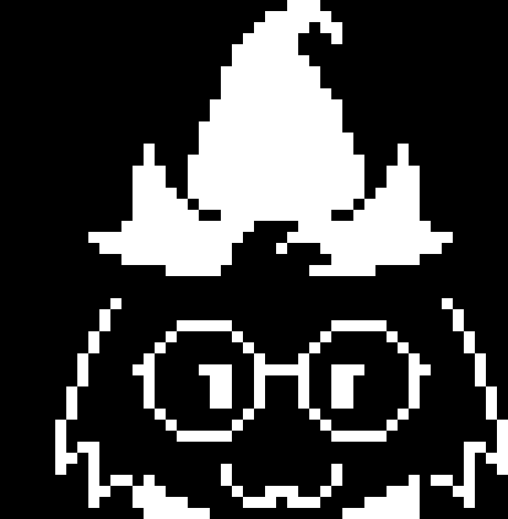 [05b0c1] (Not to be rude, Dude, I know you made this, but It's gonna get a little confusing if ya keep using the sprite)