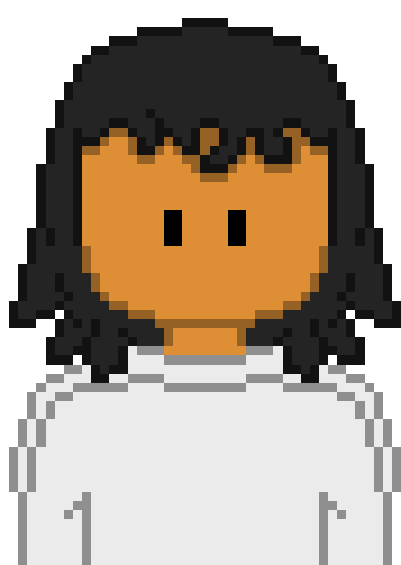 [0b51d0] -proceeds to check his inventory before climbing onto the Blaster he called-