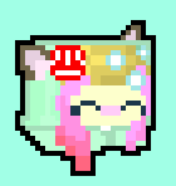 [8a598a] Konichiwa Mix! How's it going?- atari