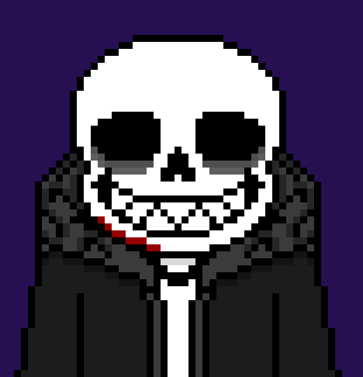 [7c78a2] *then bites his ribs and drinks more of his blood*