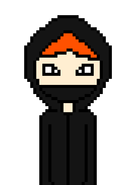 [a41074] *looks west*