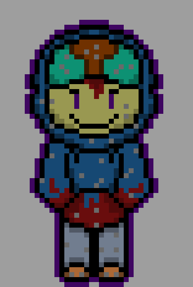 [a228fa] *He appears*