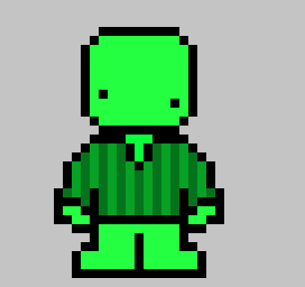 [258281] (sees demented) demented, what the fuck?. -Ez