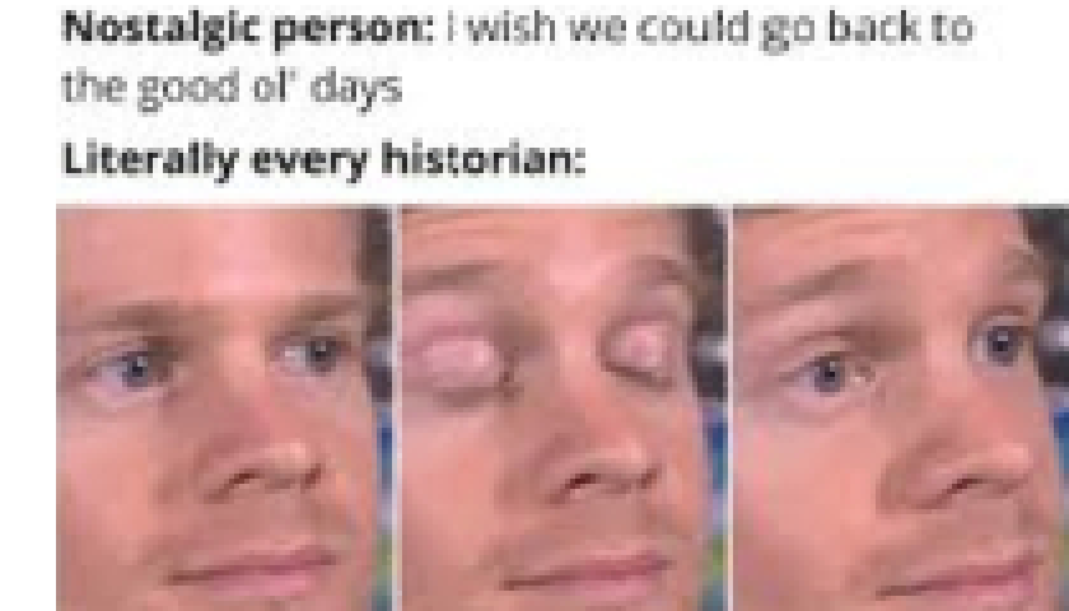 [4fbda4] oh ok...also i don't understand this...-Evan