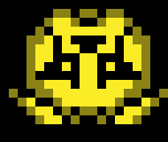 [72c467] the ip wasn't real it was a fake ip i made on so it can be real lol -fresh?ink