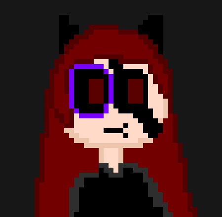 [c08728] ookayy -C.C