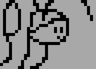 [f7c573] oh ok, wasnt planning on it lol