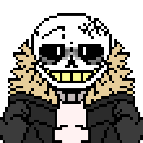 [ebf0c4] *rereads* northwestern cave...........could you print out another page?