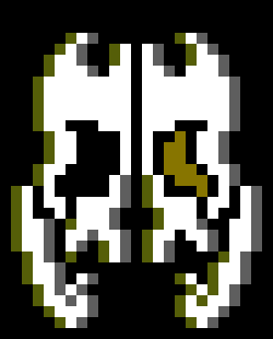 [d0ac6b] *chomps the dorito called Bill* -W