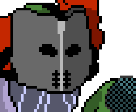 [41e661] K A C A ) -Tricky ( Dominic )