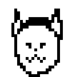 [c8bb2d] probably fox