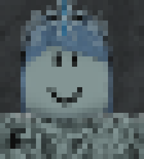 [a56108] Brb rq- Imma eat sum pizza