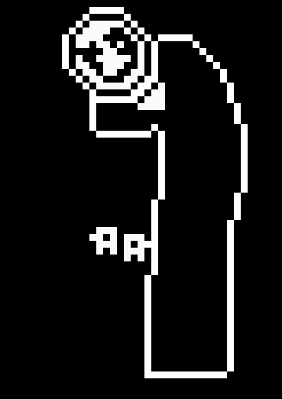 [7acded] W.D. GASTER