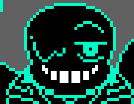 [752b4c] (Well shit.)