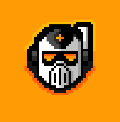 [9664c4] KooncelotSCIcon