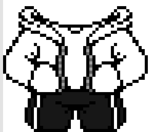 [35e1ae] Peridot sans base