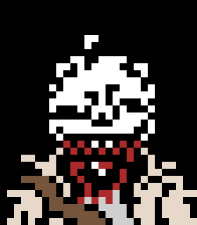 [57dac4] I should work on Side Canon Former! Former Time Trio hold on.