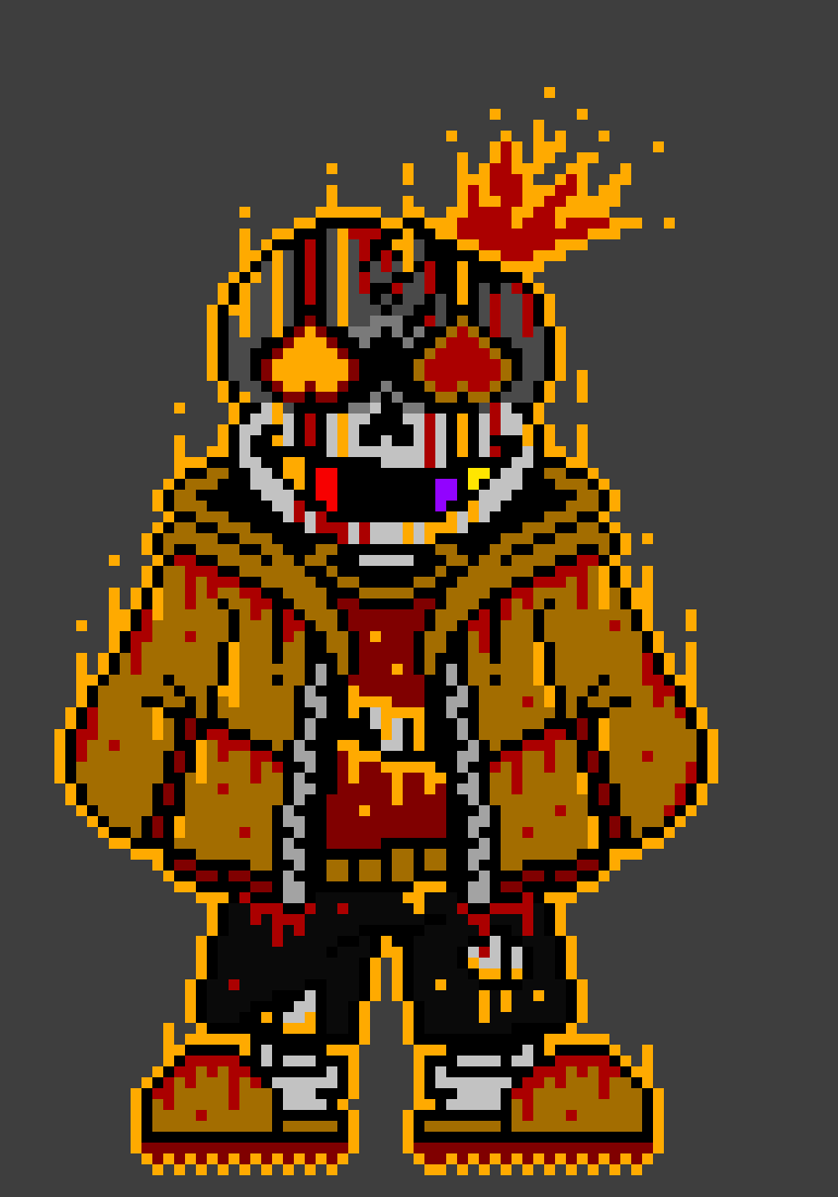 [0ec511] WTF am I doing