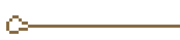 [07cbe1] danganronpa rope 4