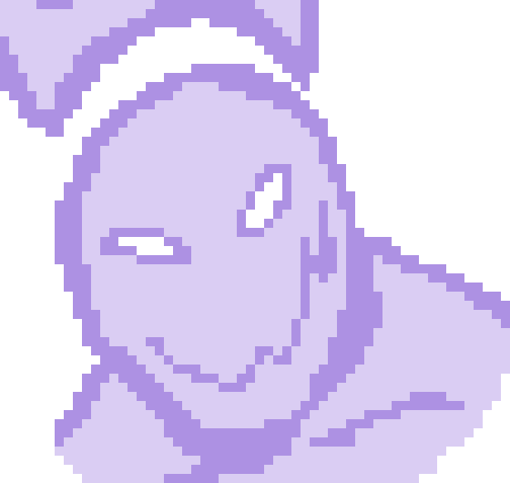 [b7fea3] Damn you really do talk like that huh