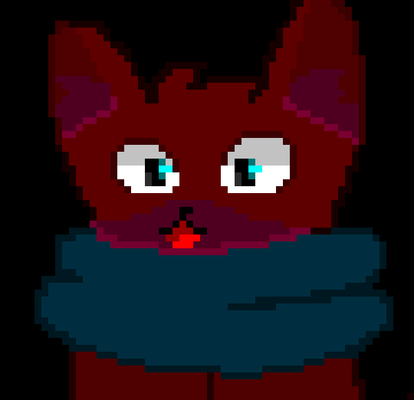 [d0ac6b] *stabs Adam in the leg with a greatsword* stahp -Warrior