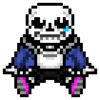 [35dc76] basically the same thing, but the way you said it could be seen as you saying its hard to get along with me