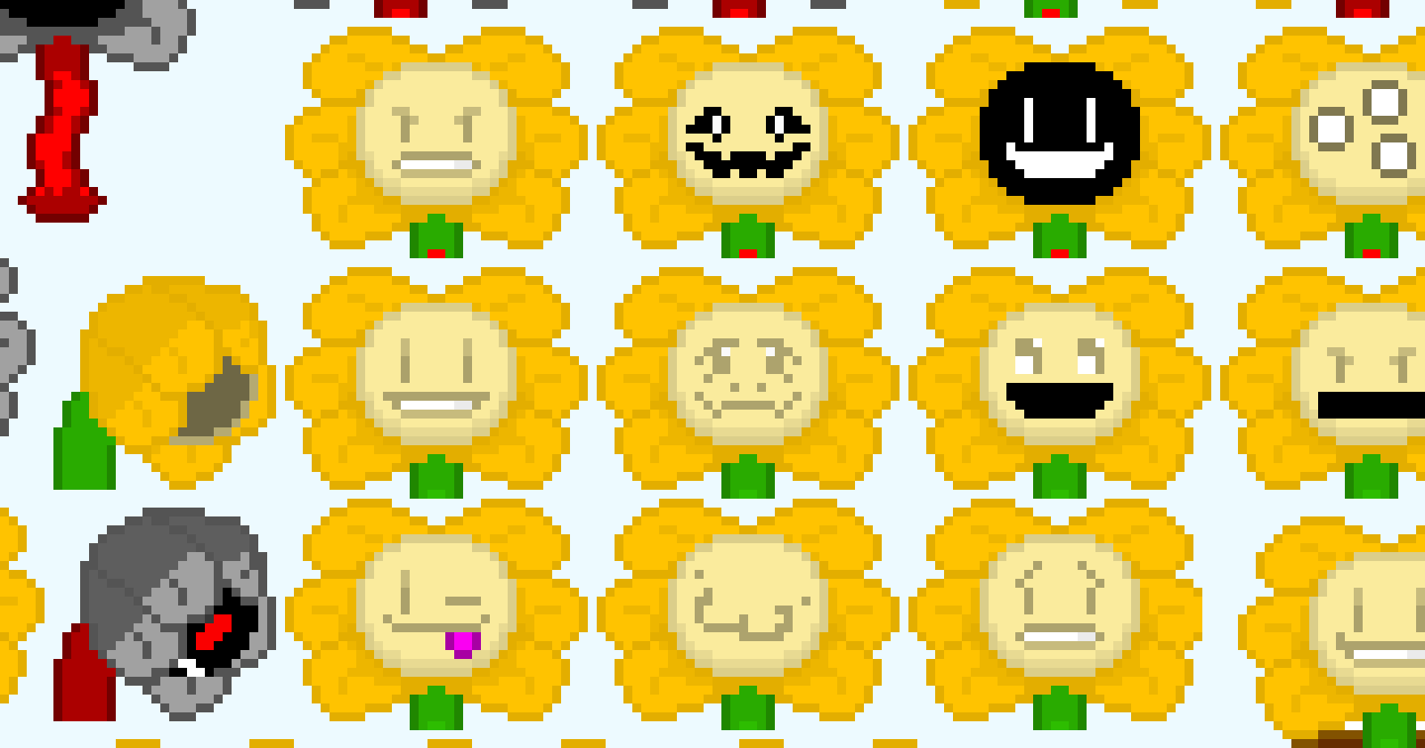 [53a360] you mean terrie-ble at drawing